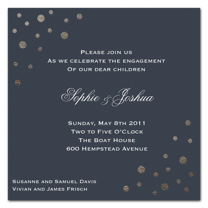 invite.png