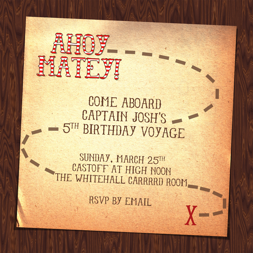 Pirate-Invite.png