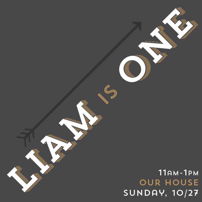 Liam is One… Three copy.png