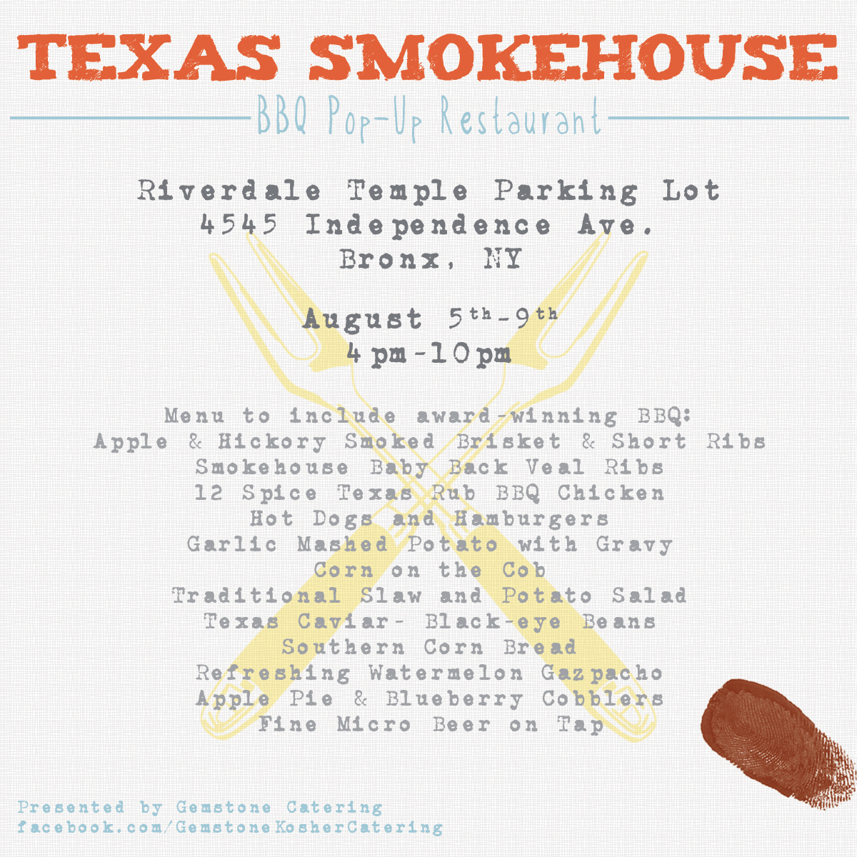 Texas Smokehouse RGB copy.jpg