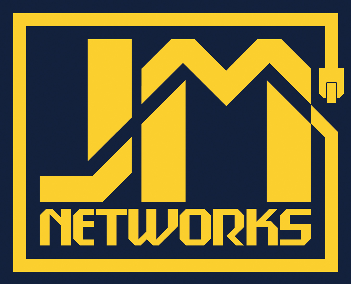 JM Networks Logo RGB.jpg