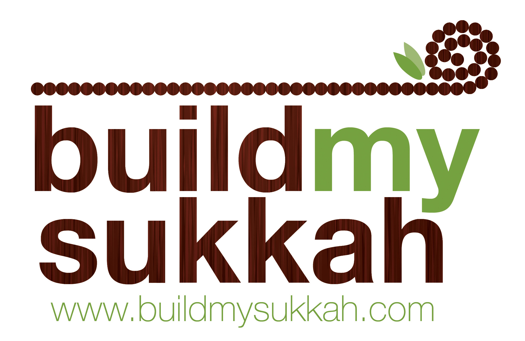 Build My Sukkah Logo RGB.jpg