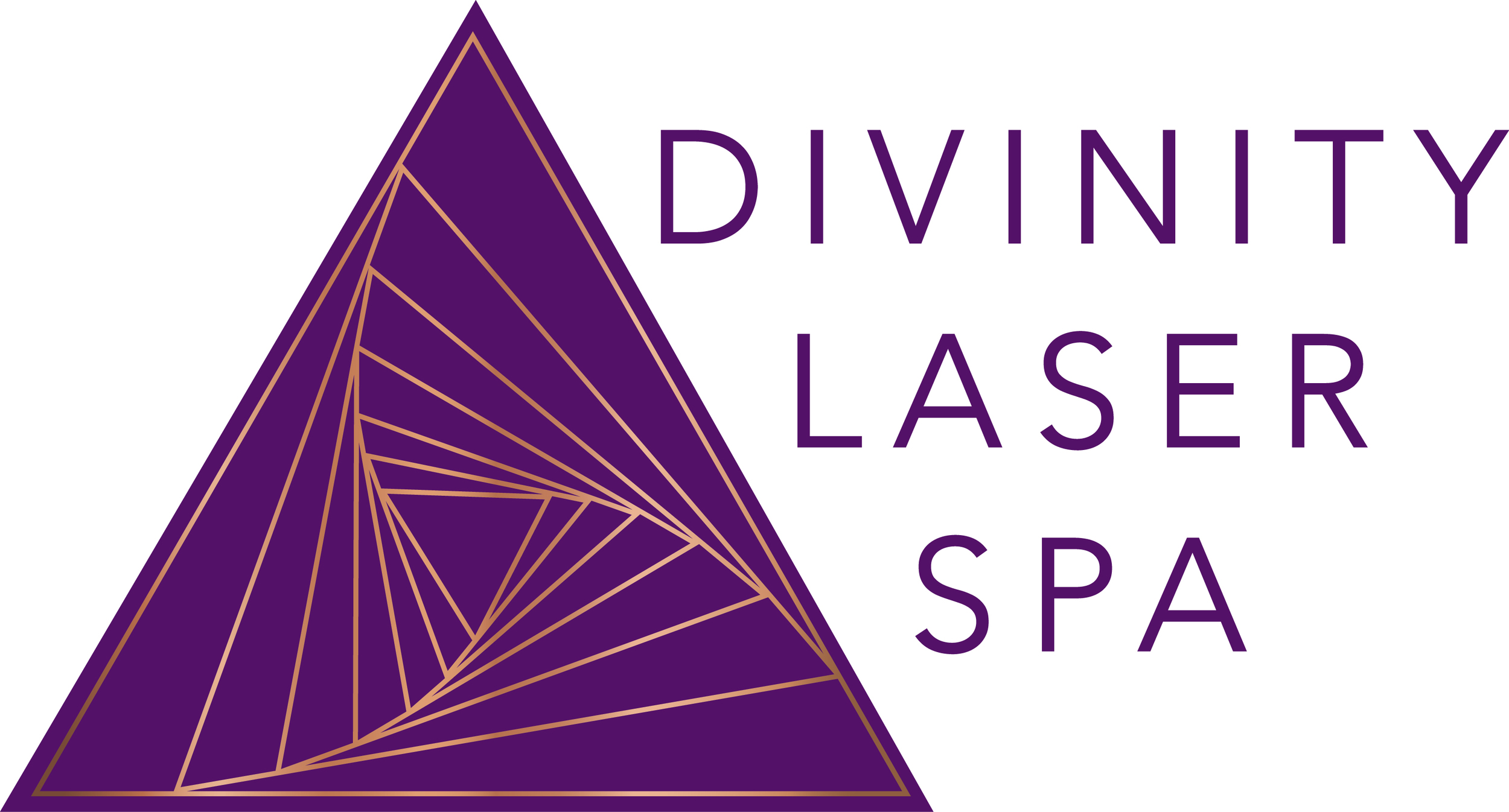 Divinity Logo RGB.jpg