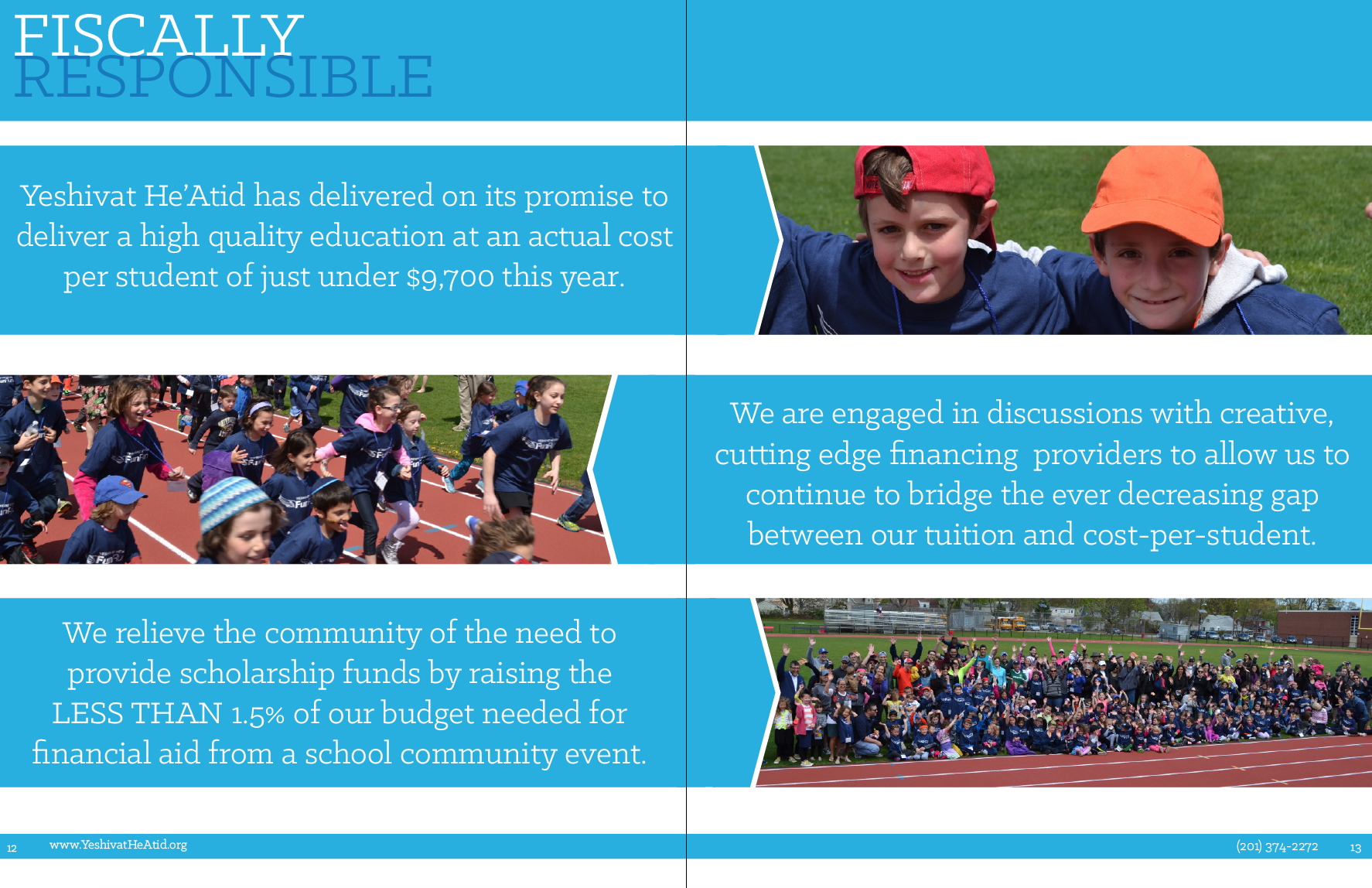 Screen Shot 2014-12-25 at 3.05.37 PM.png