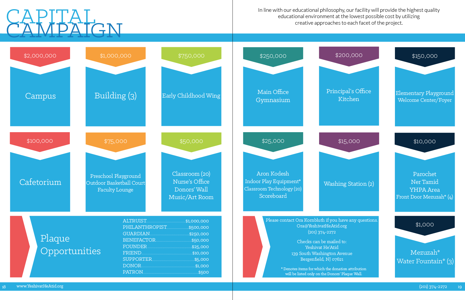 Screen Shot 2014-12-25 at 3.06.25 PM.png