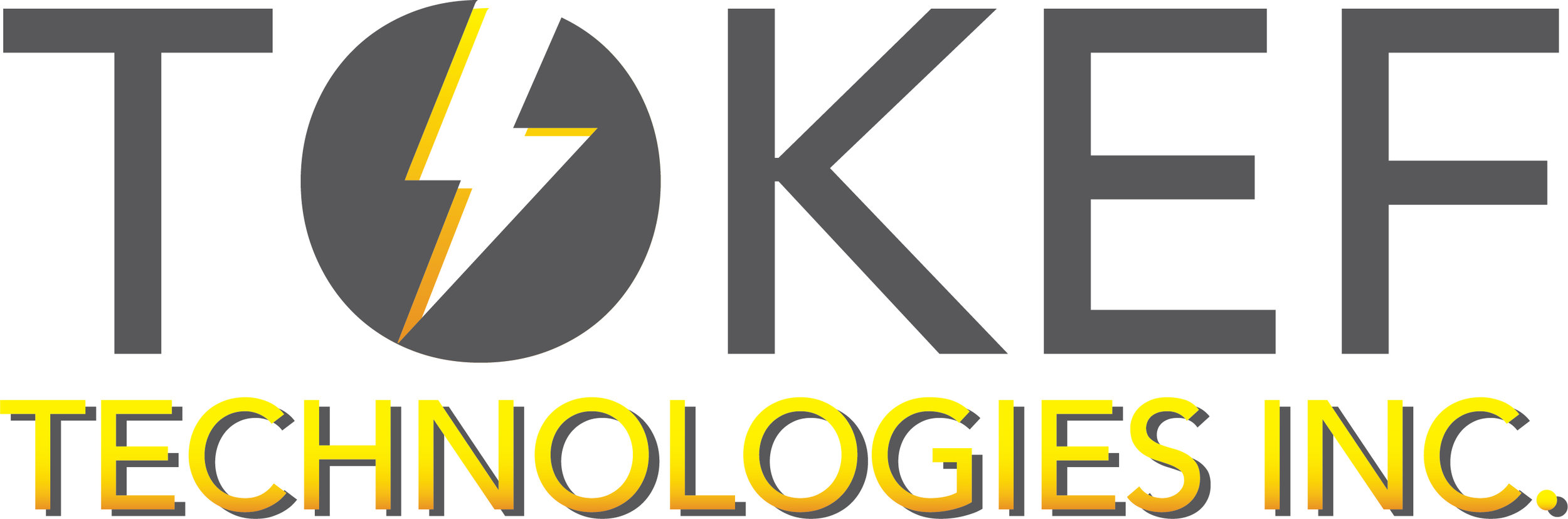 Tokef Logo RGB.jpg