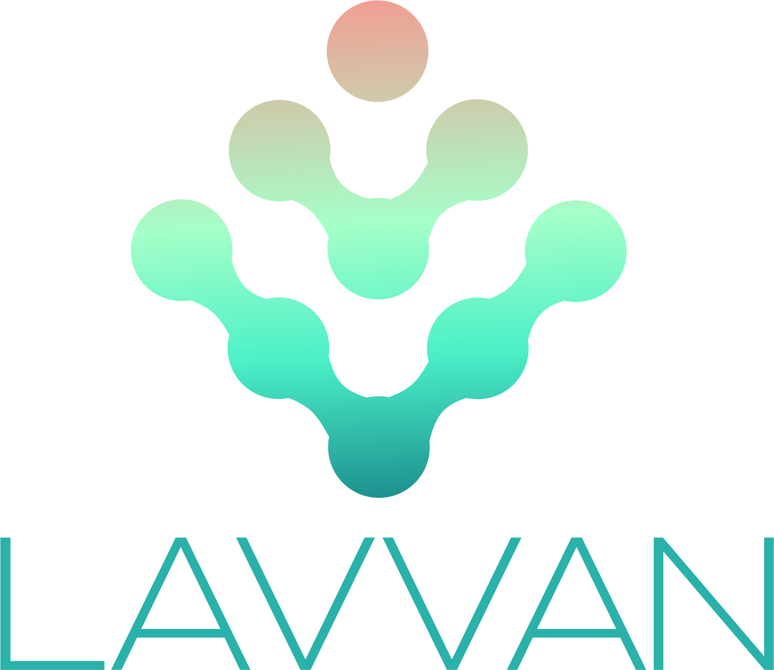 LAVVAN Logo.jpg