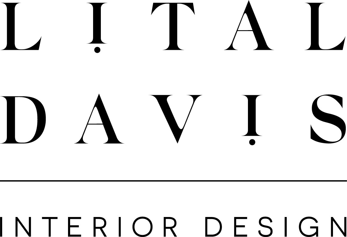 Lital Davis Logo White Background RGB.jpg