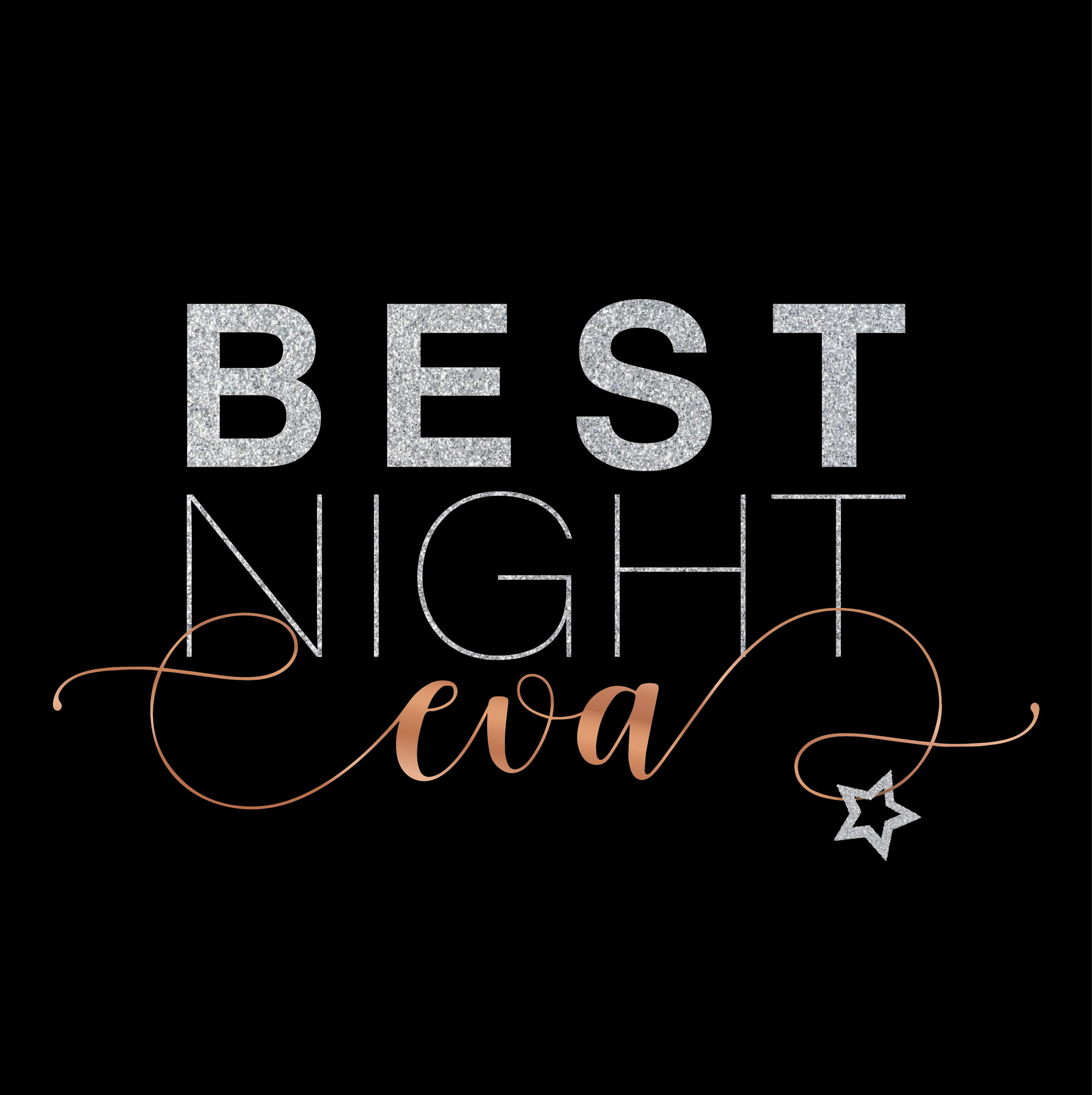 Best Night Eva Black RGB.jpg