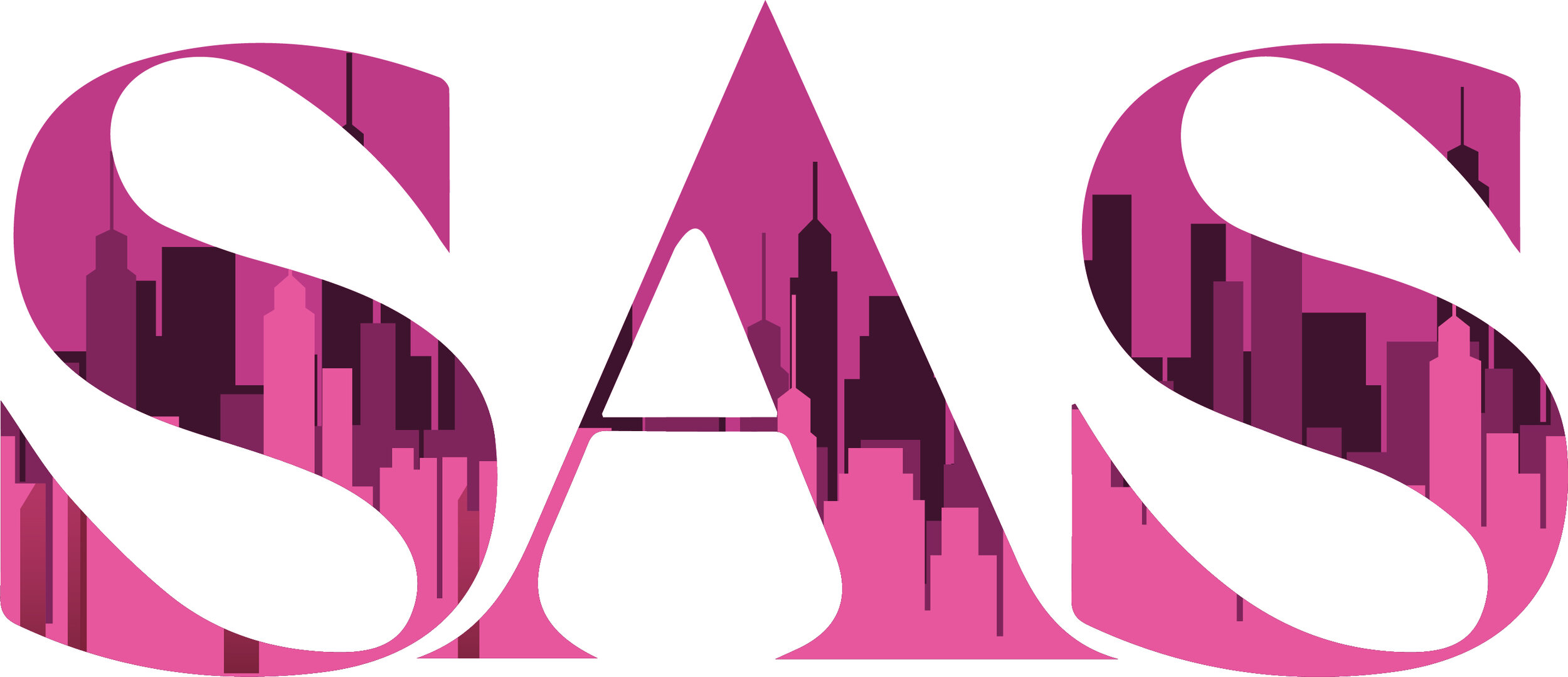 SAS Logo RGB.jpg