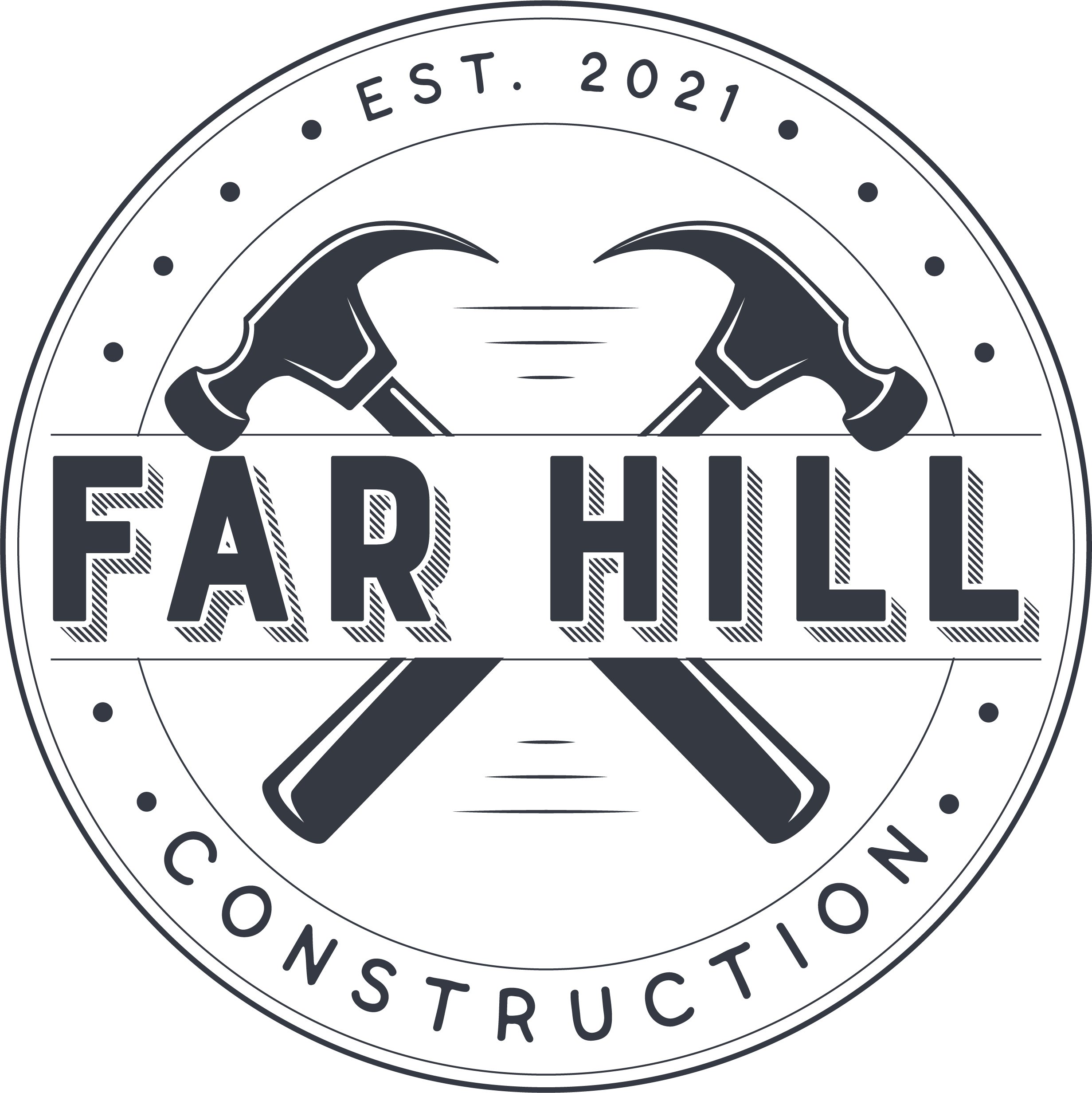 Far Hill Dark Logo RGB.jpg