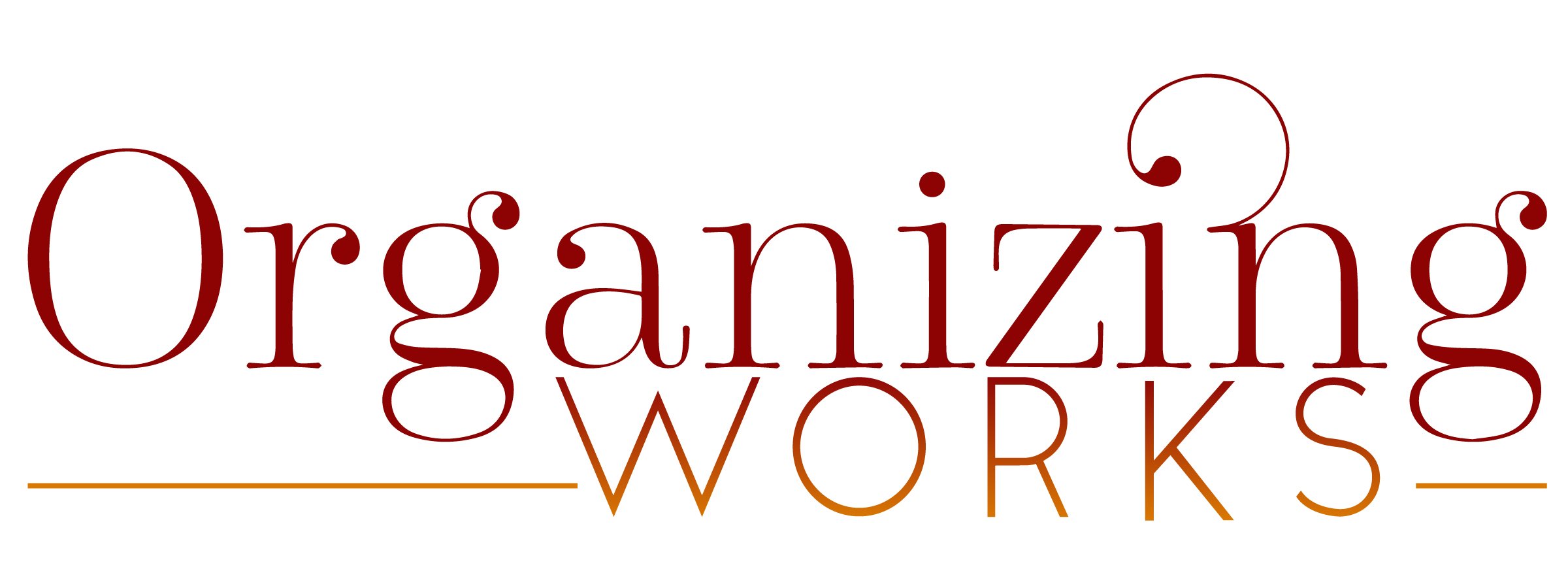 Organizing Works Logo RGB.jpg