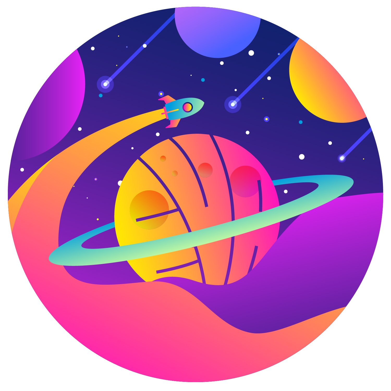 Eva Space Logo RGB-01.jpg