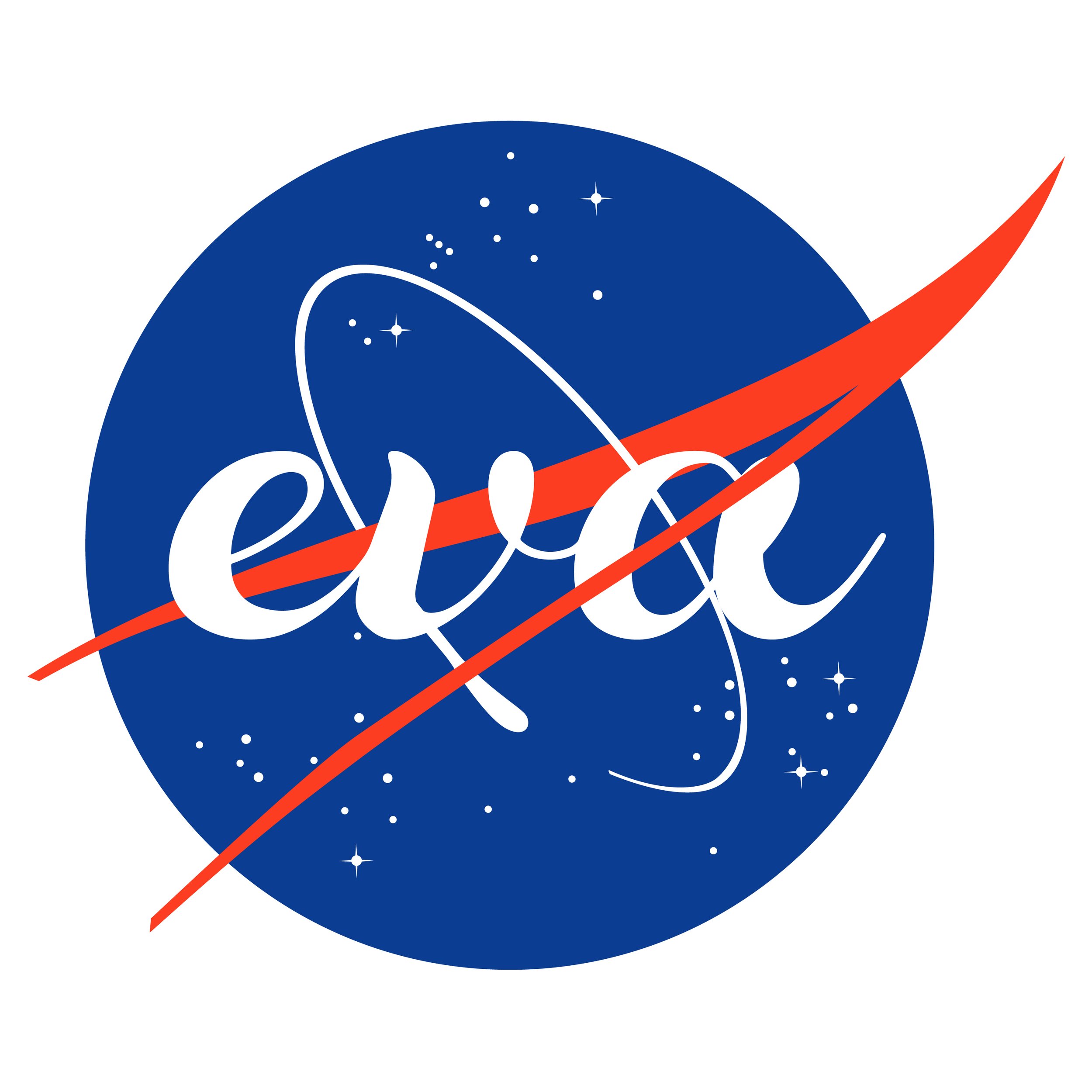 Eva NASA Logo RGB-01.jpg