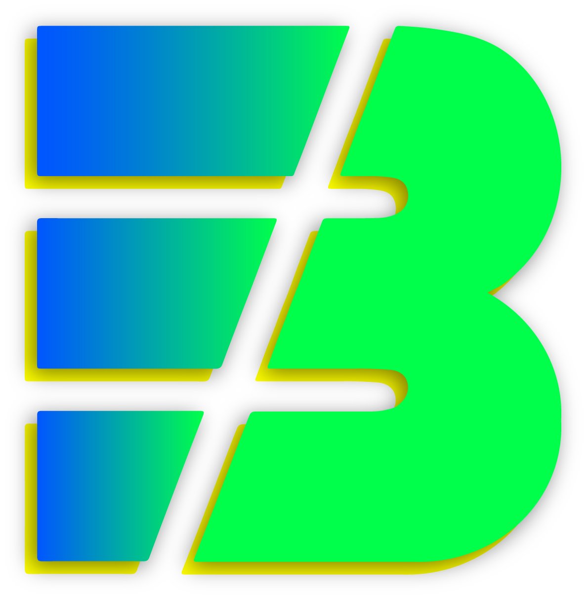 Eddie Logo On White_RGB.jpg