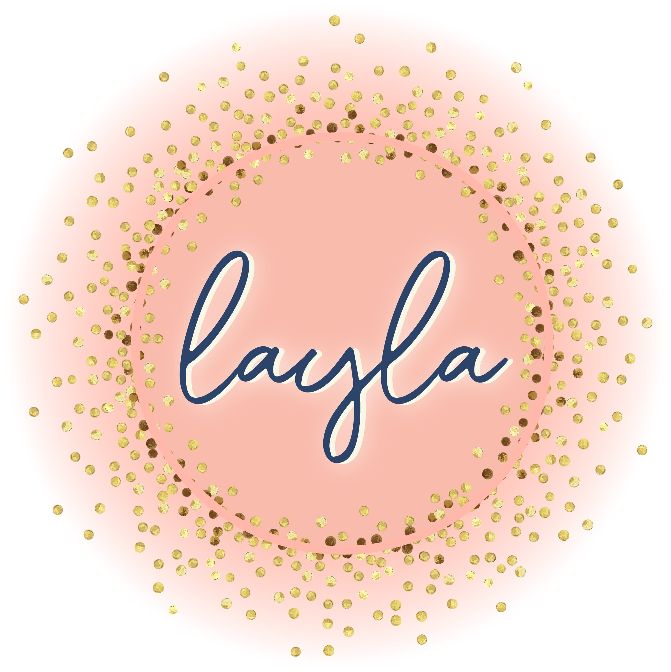 Layla Logo RGB.jpg