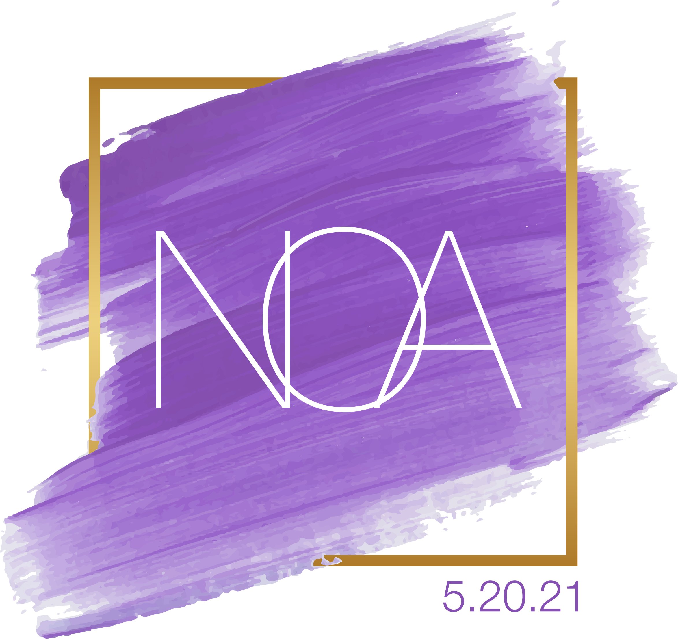 Noa Logo RGB.jpg