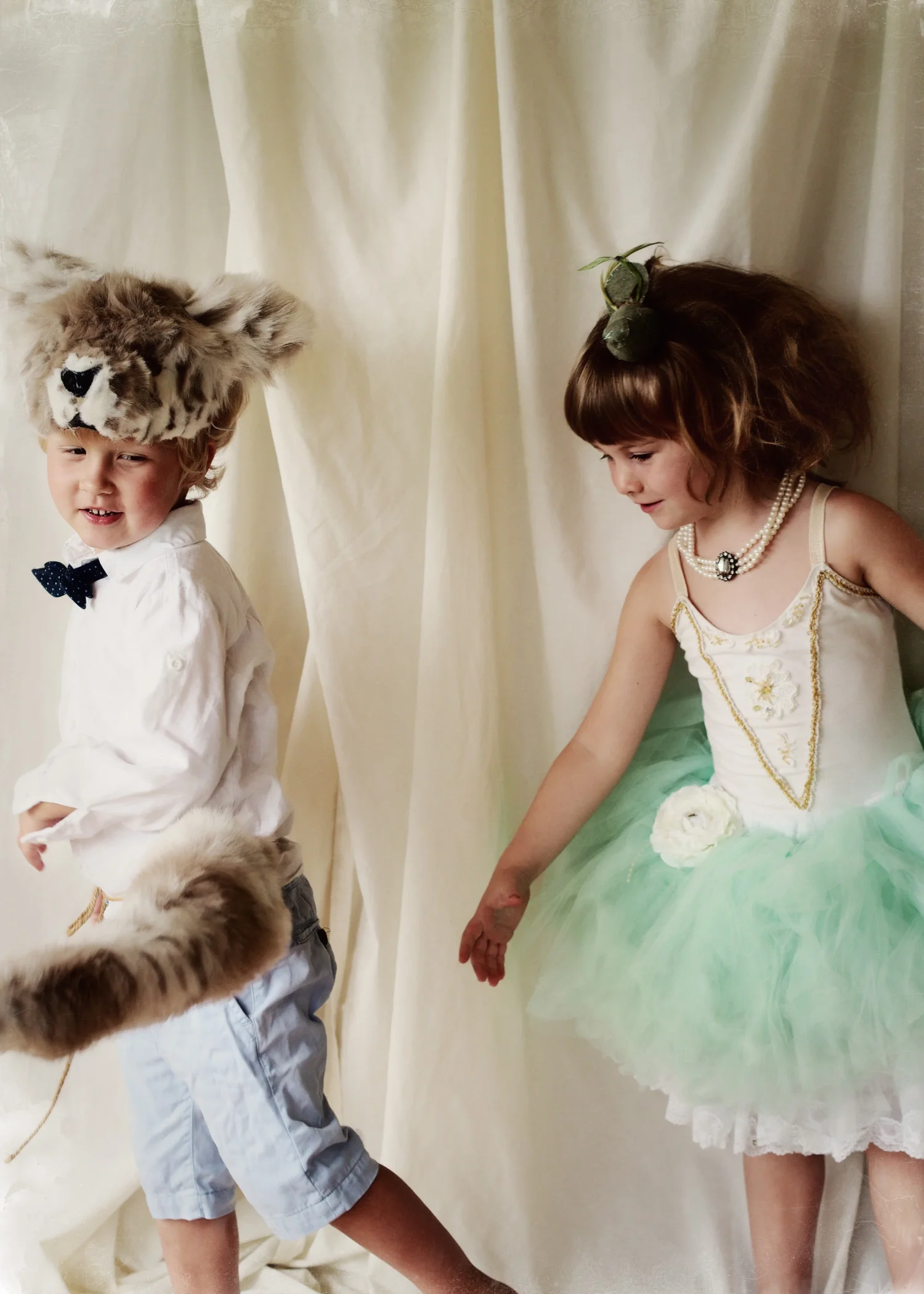 MarisaVeerman.dressups4.web.jpg