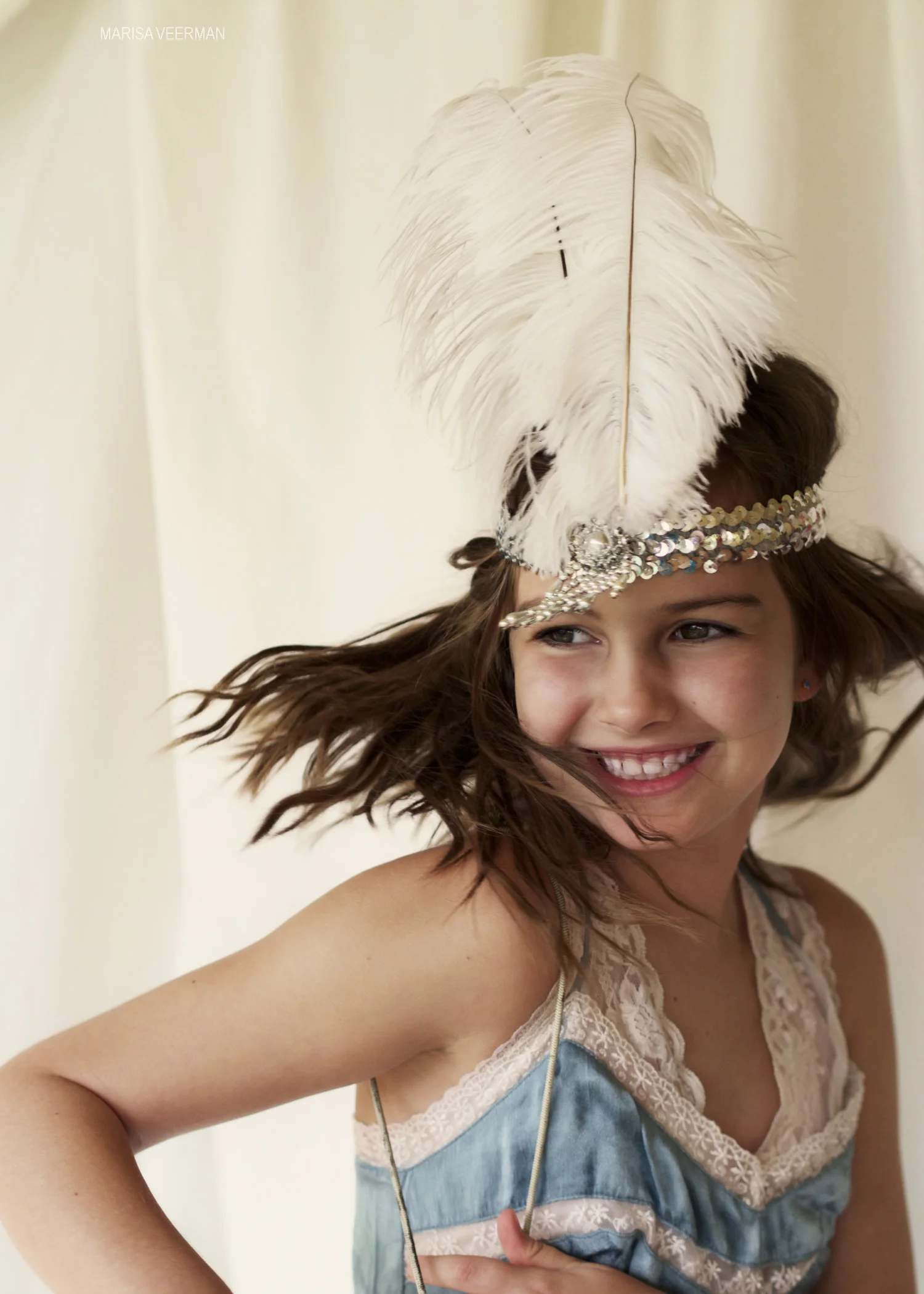 MarisaVeerman.Dressups11.web.jpg