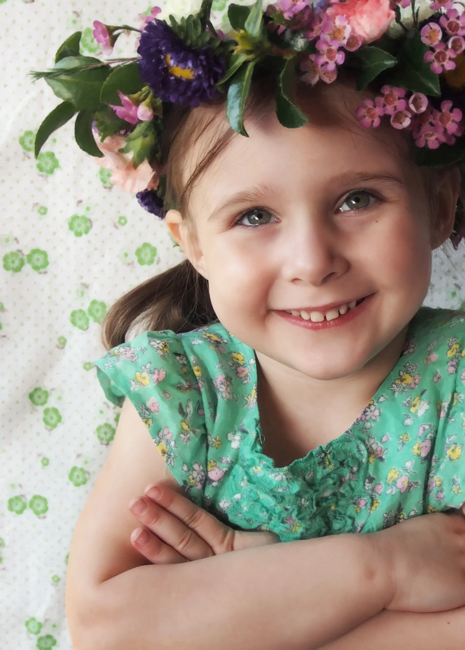 MarisaVeerman.FlowerDolls5.jpg