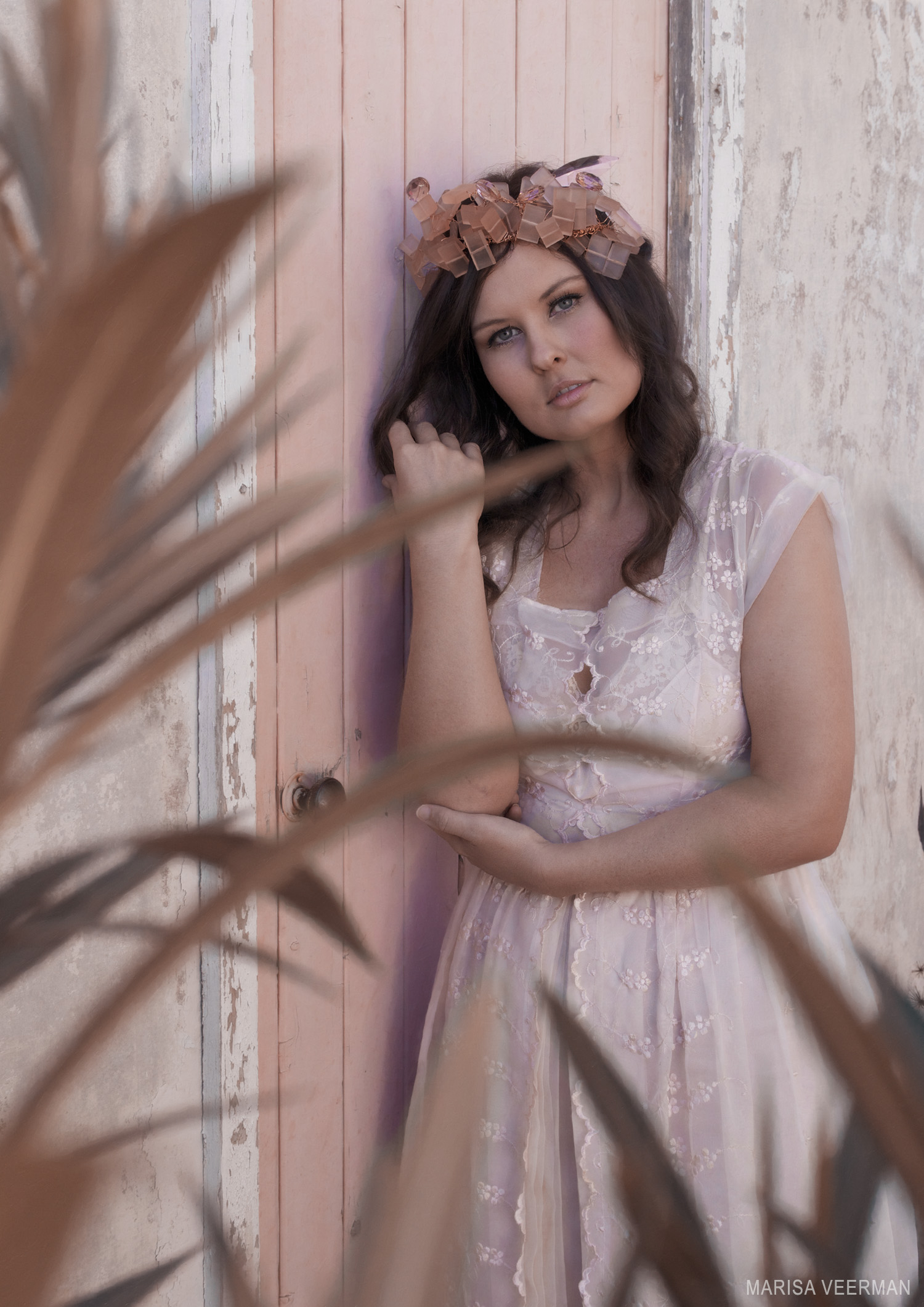 MarisaVeerman.PinkDoor7.web.jpg