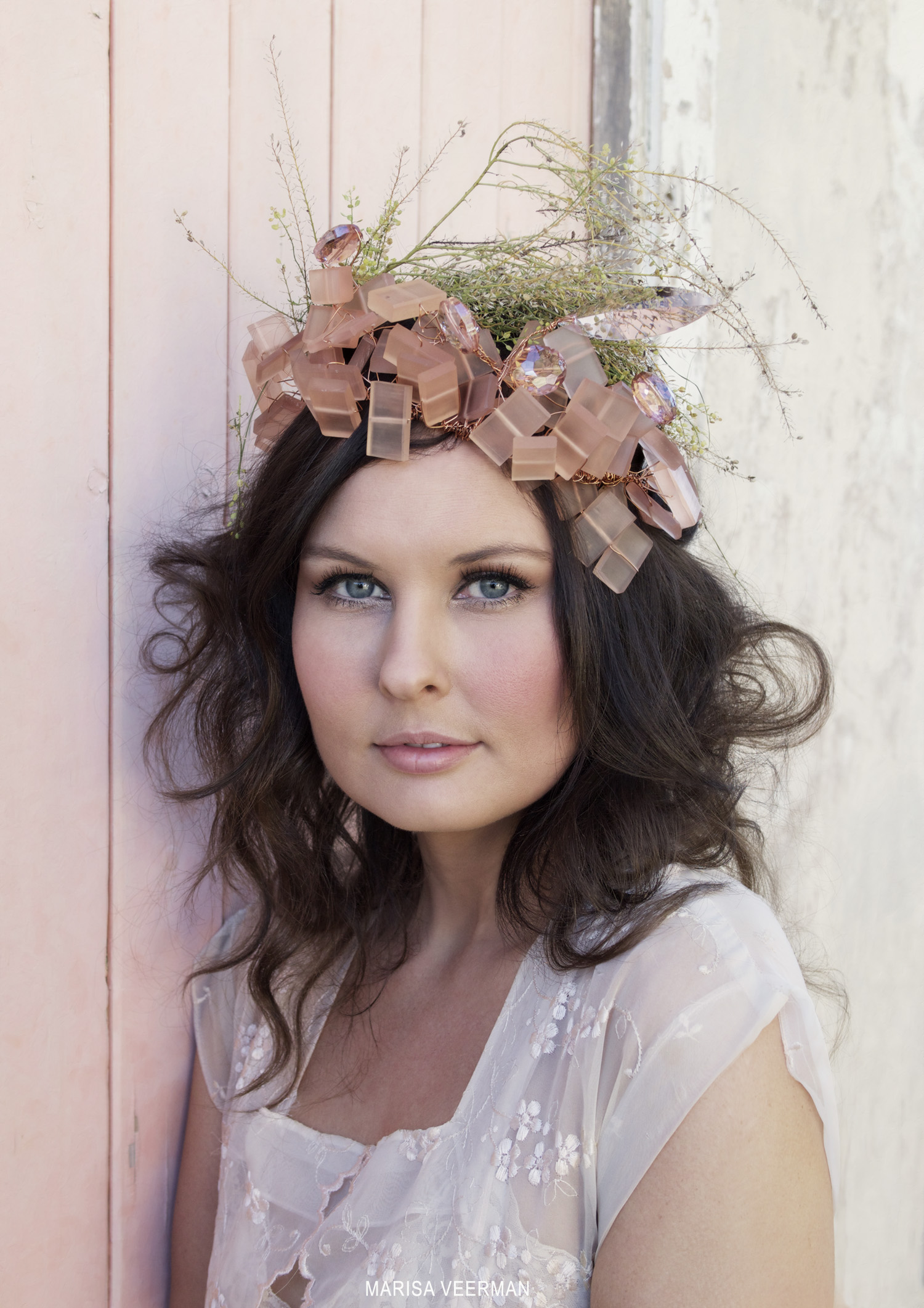 MarisaVeerman.PinkDoor8.web.jpg
