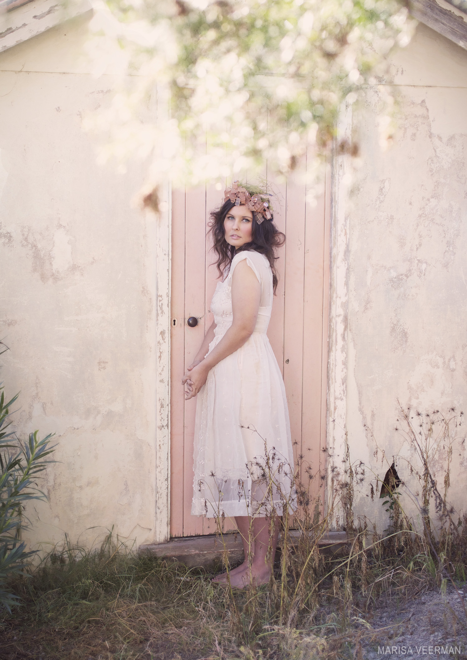MarisaVeerman.PinkDoor9.web.jpg