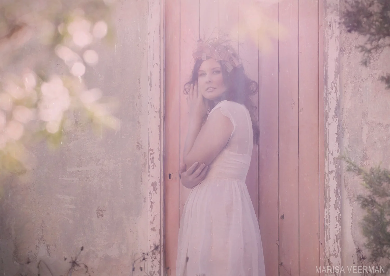 MarisaVeerman.PinkDoor11.web.jpg