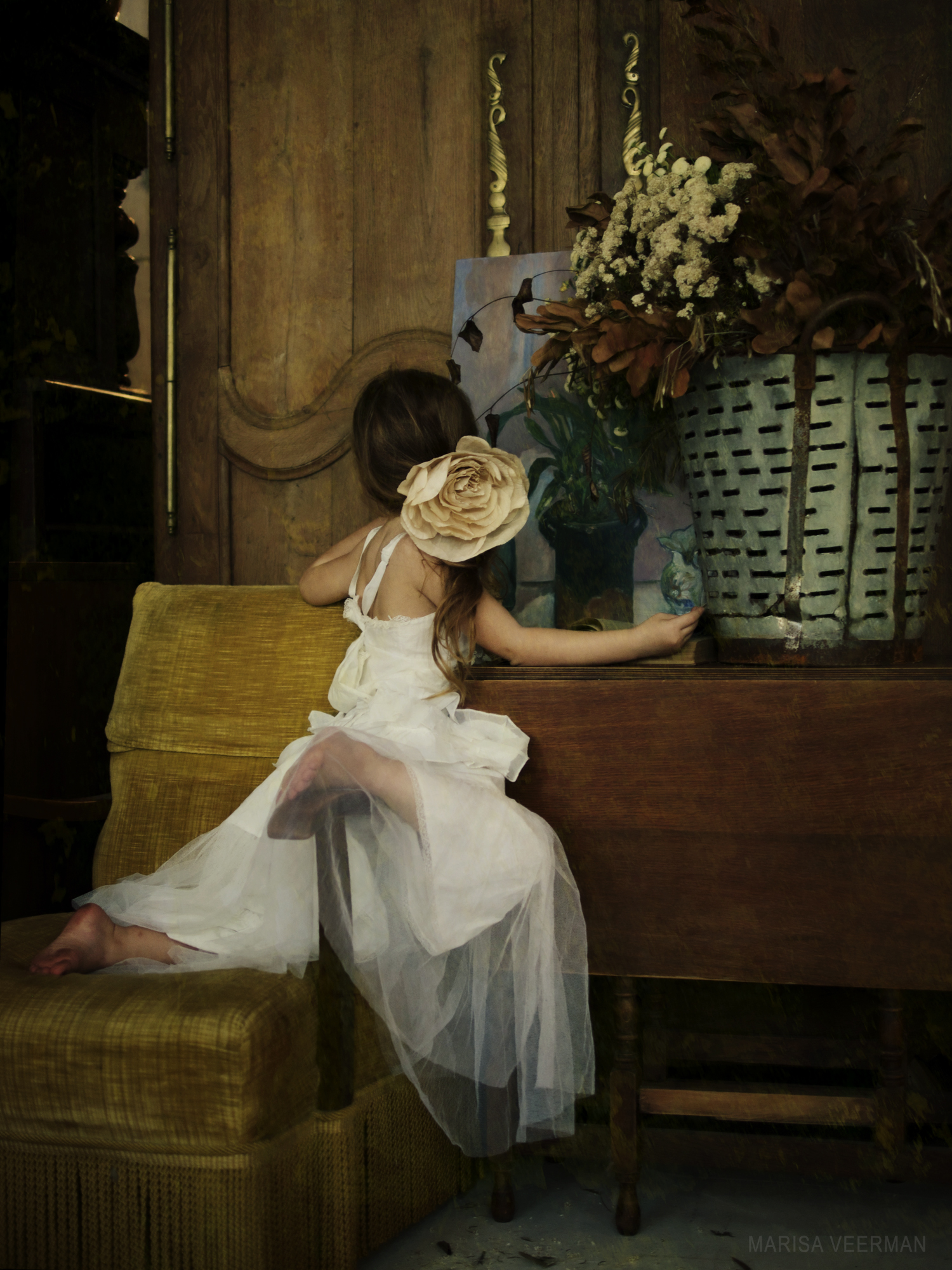MarisaVeerman.Sophia5.web.15.w.jpg