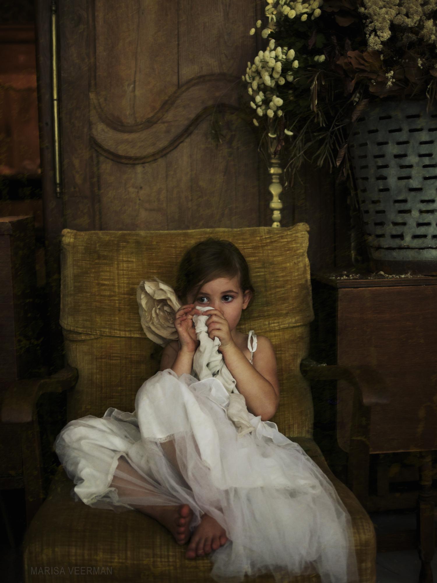 MarisaVeerman.Sophia1.web.15.w.jpg