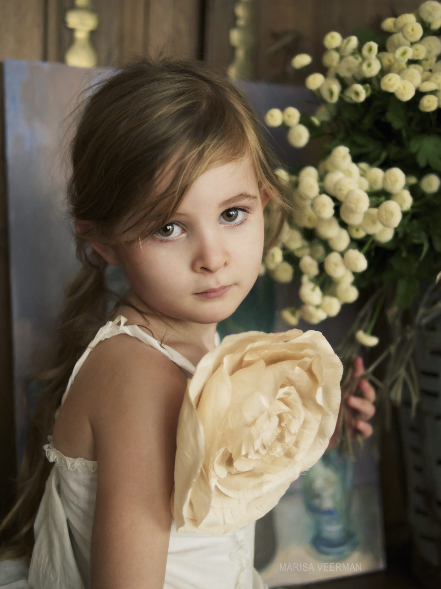 MarisaVeerman.Sophia6.web.15.w.jpg