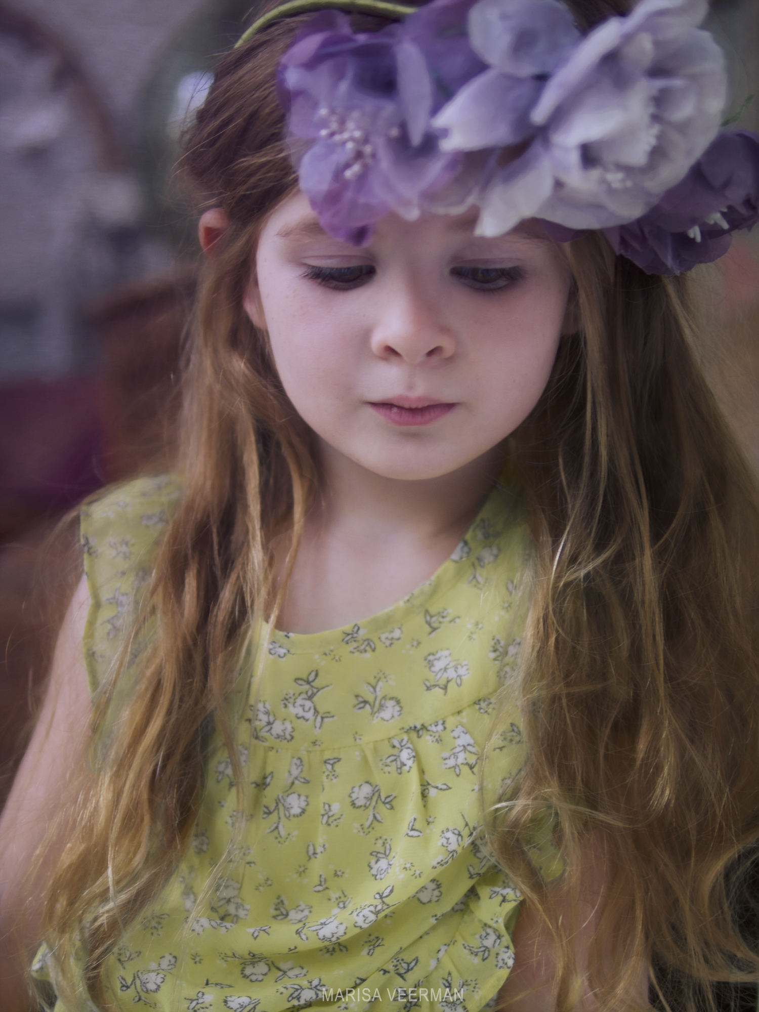 MarisaVeerman.Sophia8.web.15.w.jpg