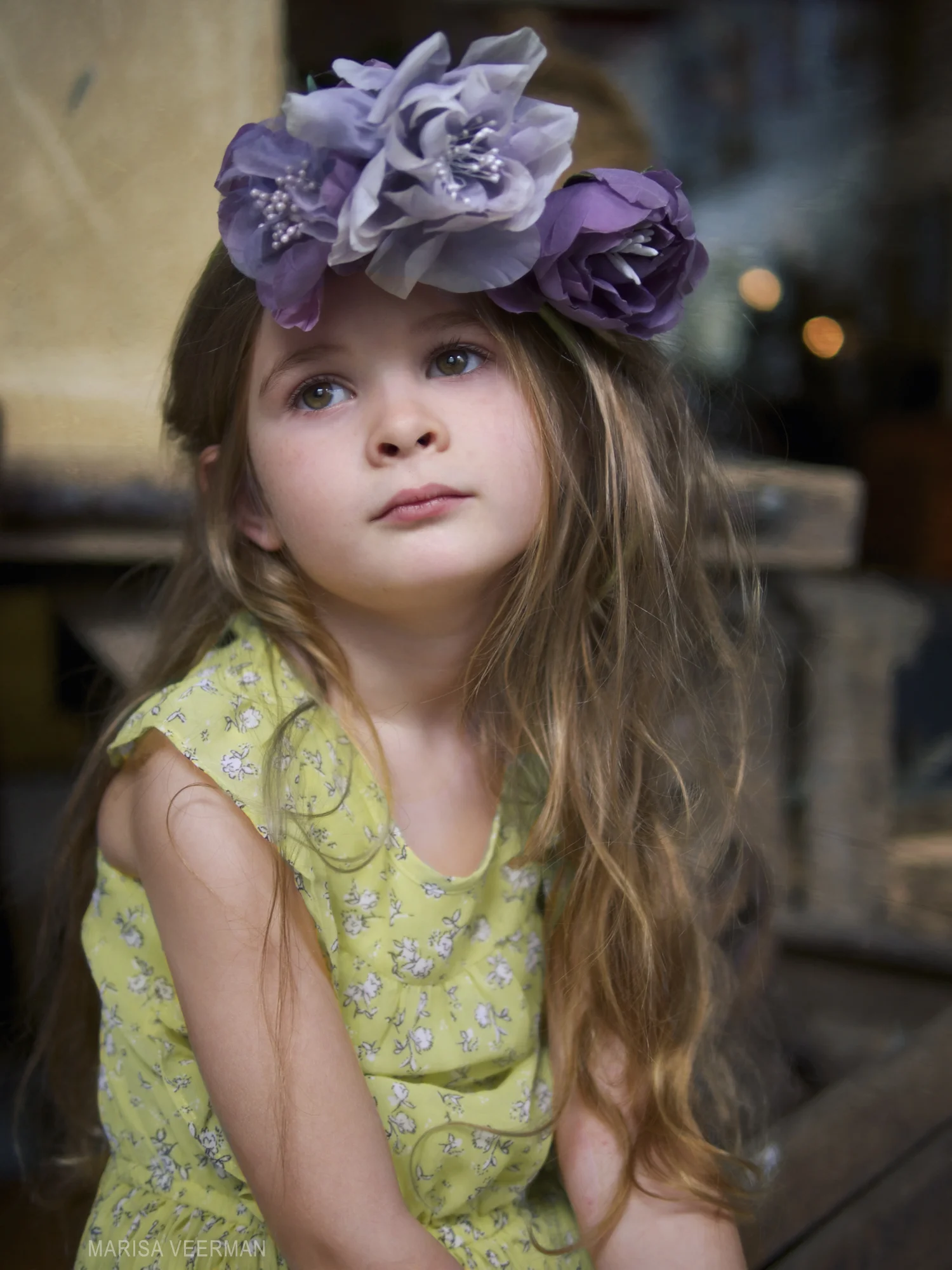 MarisaVeerman.Sophia10.web.15.w.jpg