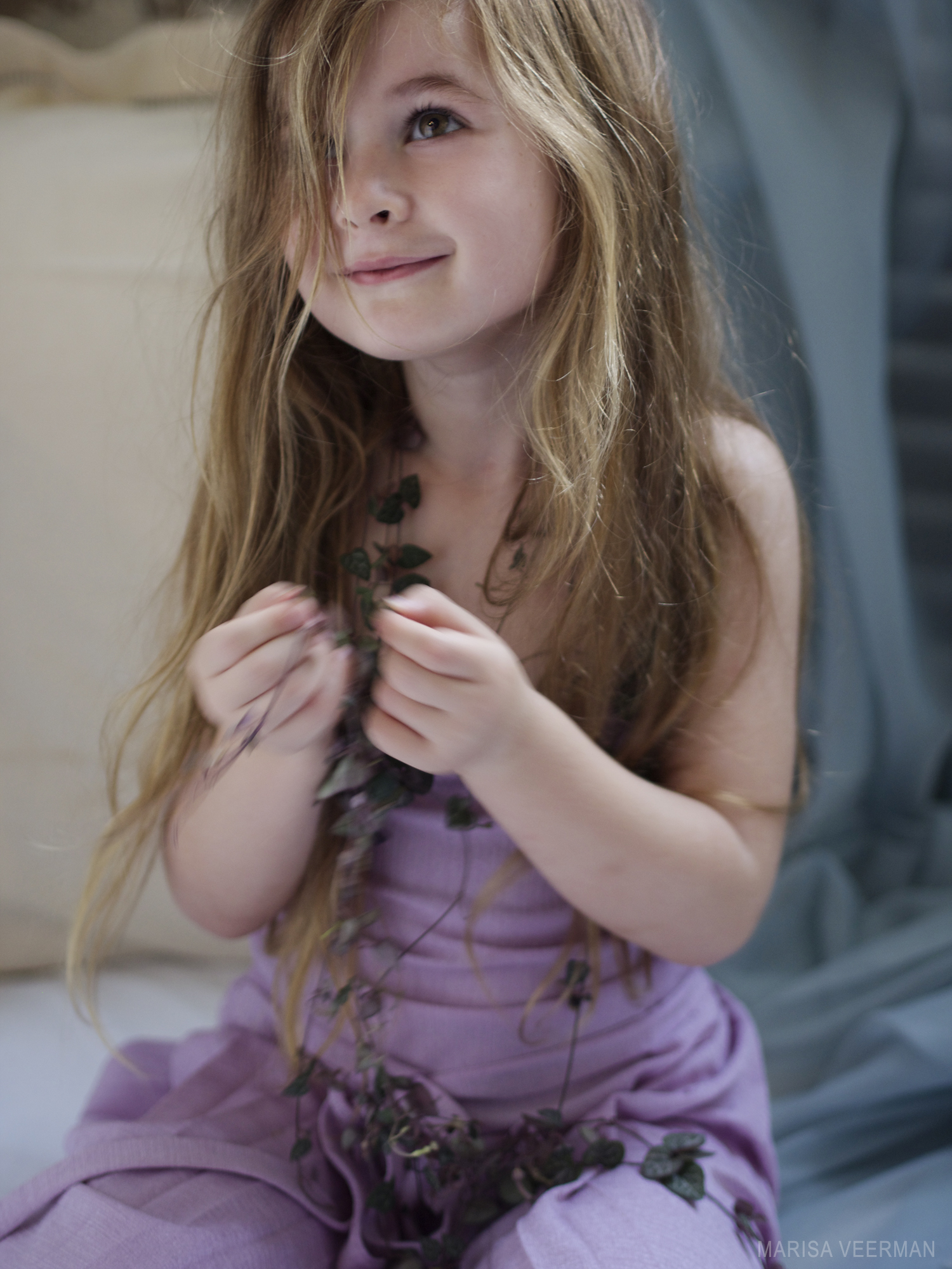 MarisaVeerman.Sophia22.web.15.w.jpg