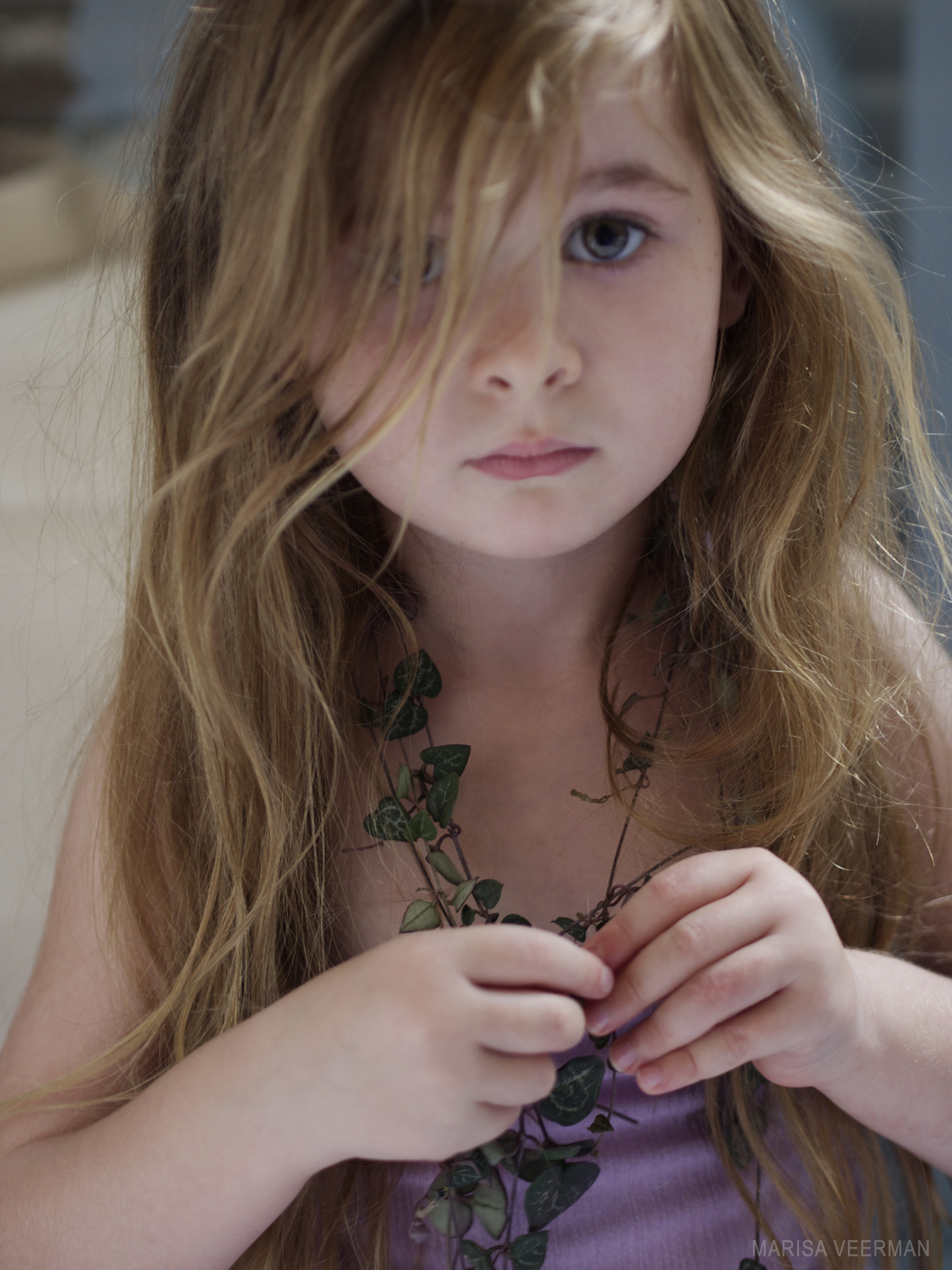 MarisaVeerman.Sophia23.web.15.w.jpg