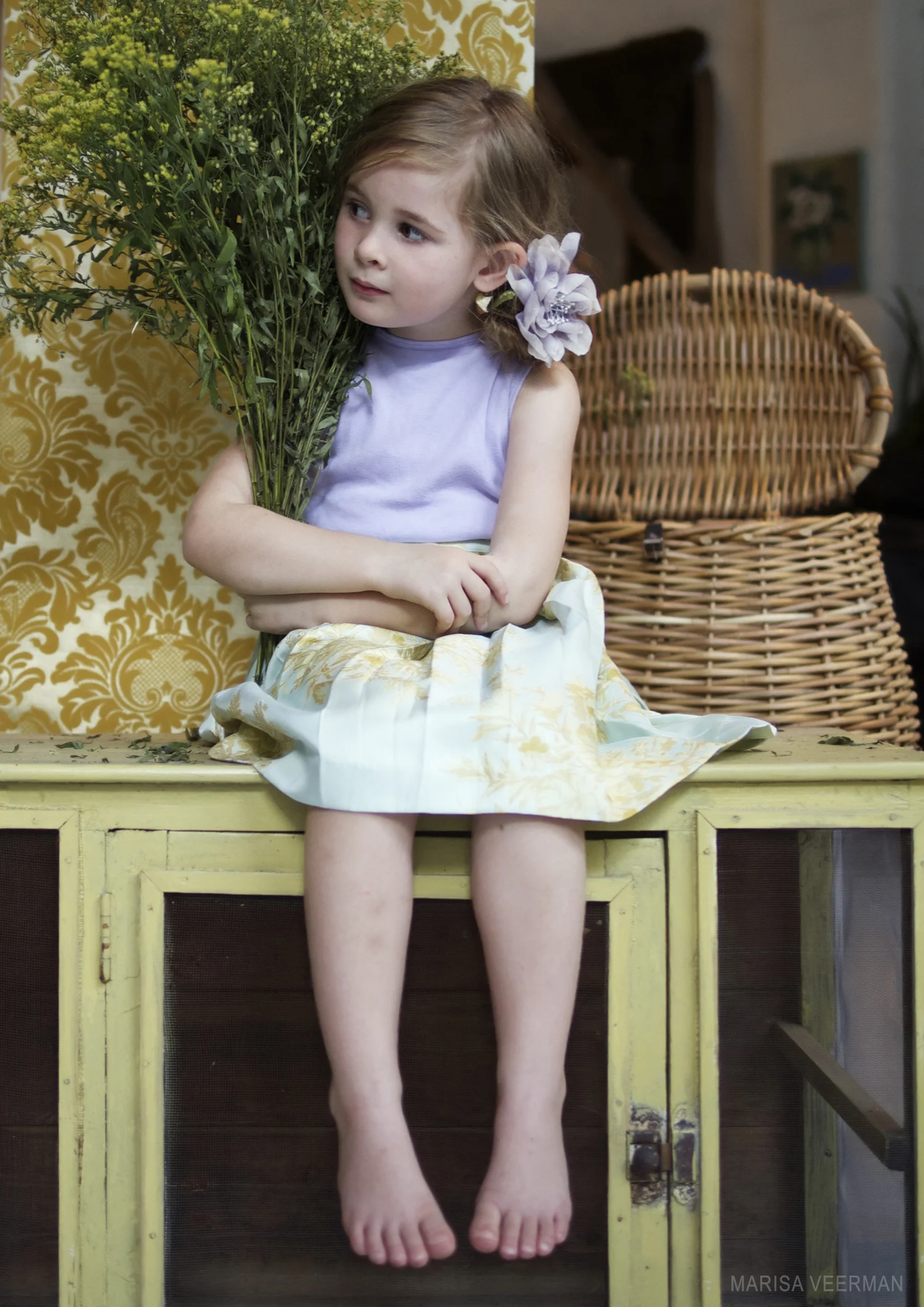MarisaVeerman.Sophia25.web.15.w.jpg