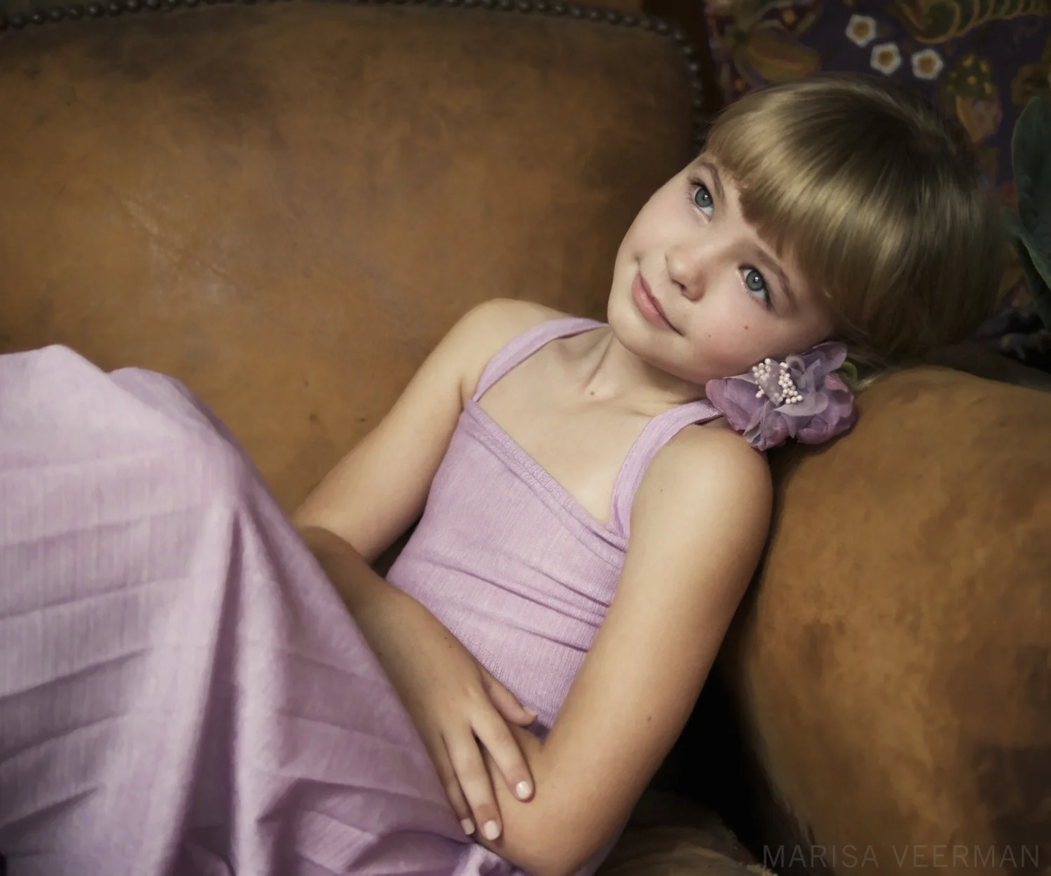 MarisaVeerman.Bella12.web.jpg