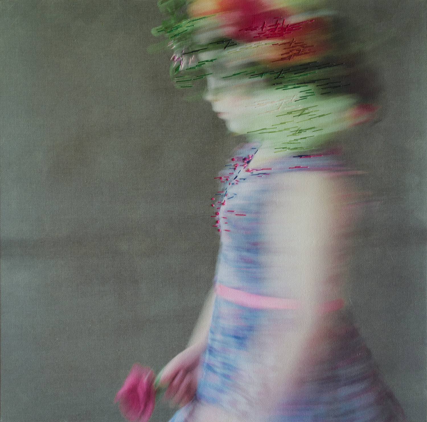 MarisaVeerman.Lethbridge10000.Freya.web2.jpg
