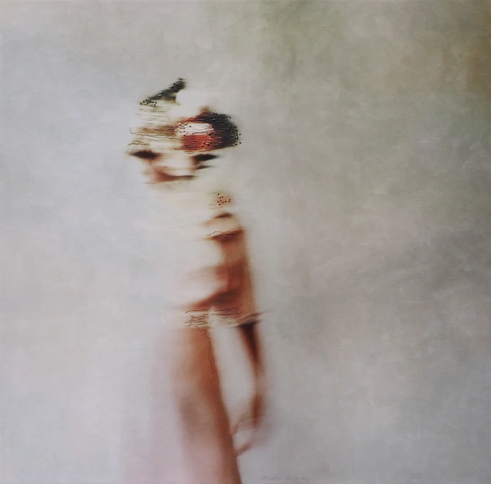 Aurelia_MarisaVeerman_80x80cm_$1900.jpg
