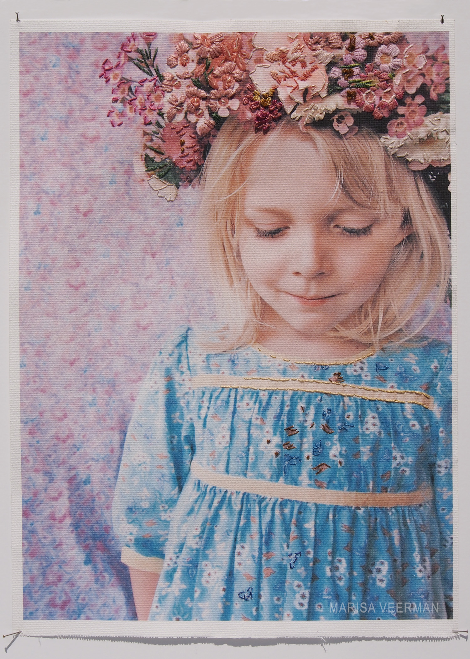 MarisaVeerman.Embroidered.FlowerDolls.jpg