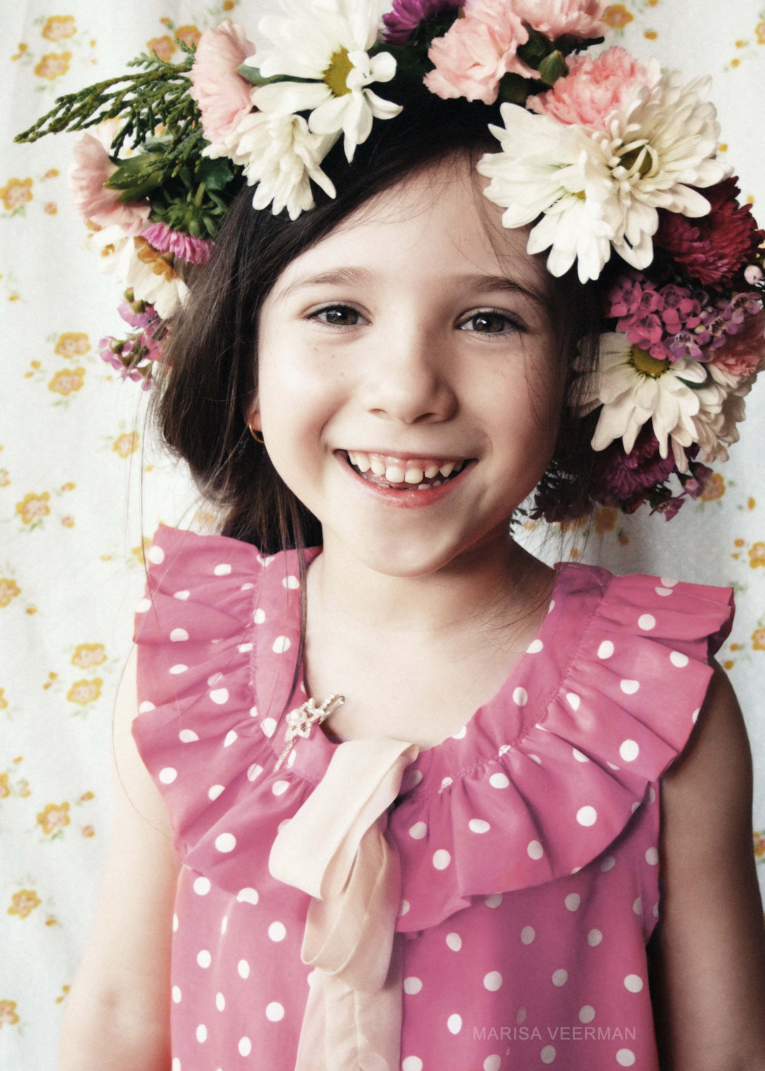 MarisaVeerman.FlowerDolls.8.web.jpg