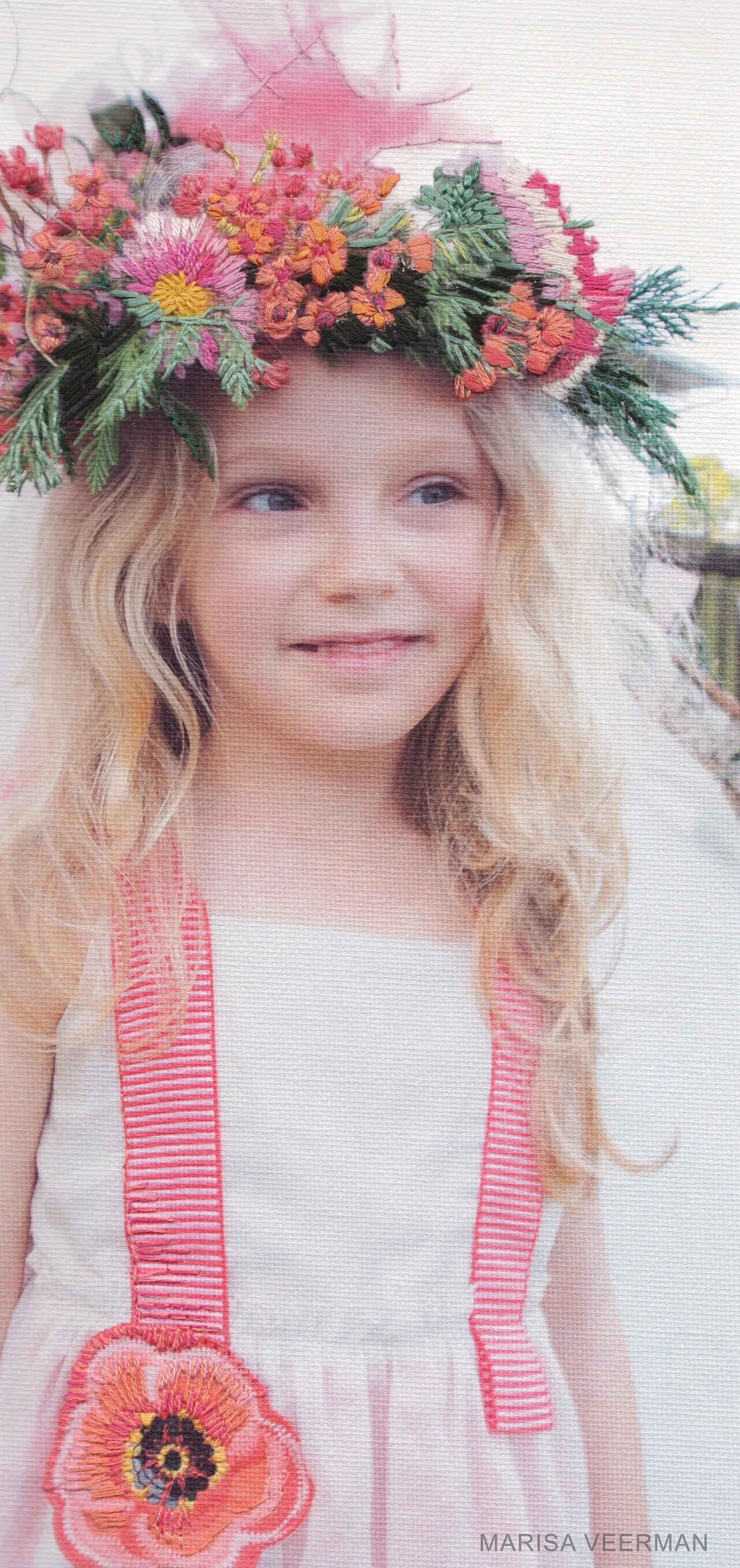 MarisaVeerman.FlowerDolls.6.web.jpg