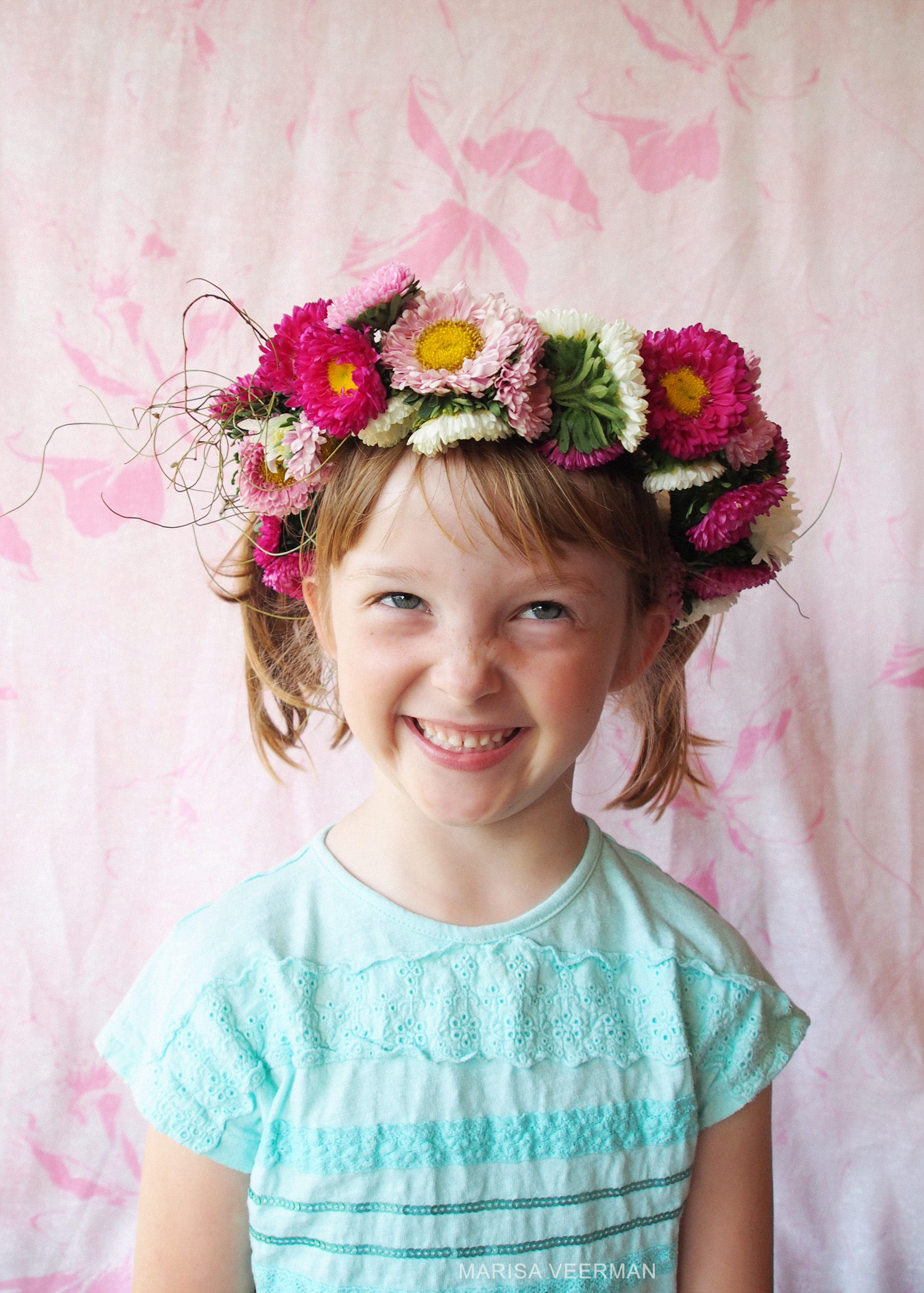 MarisaVeerman.FlowerDolls.9.web.jpg