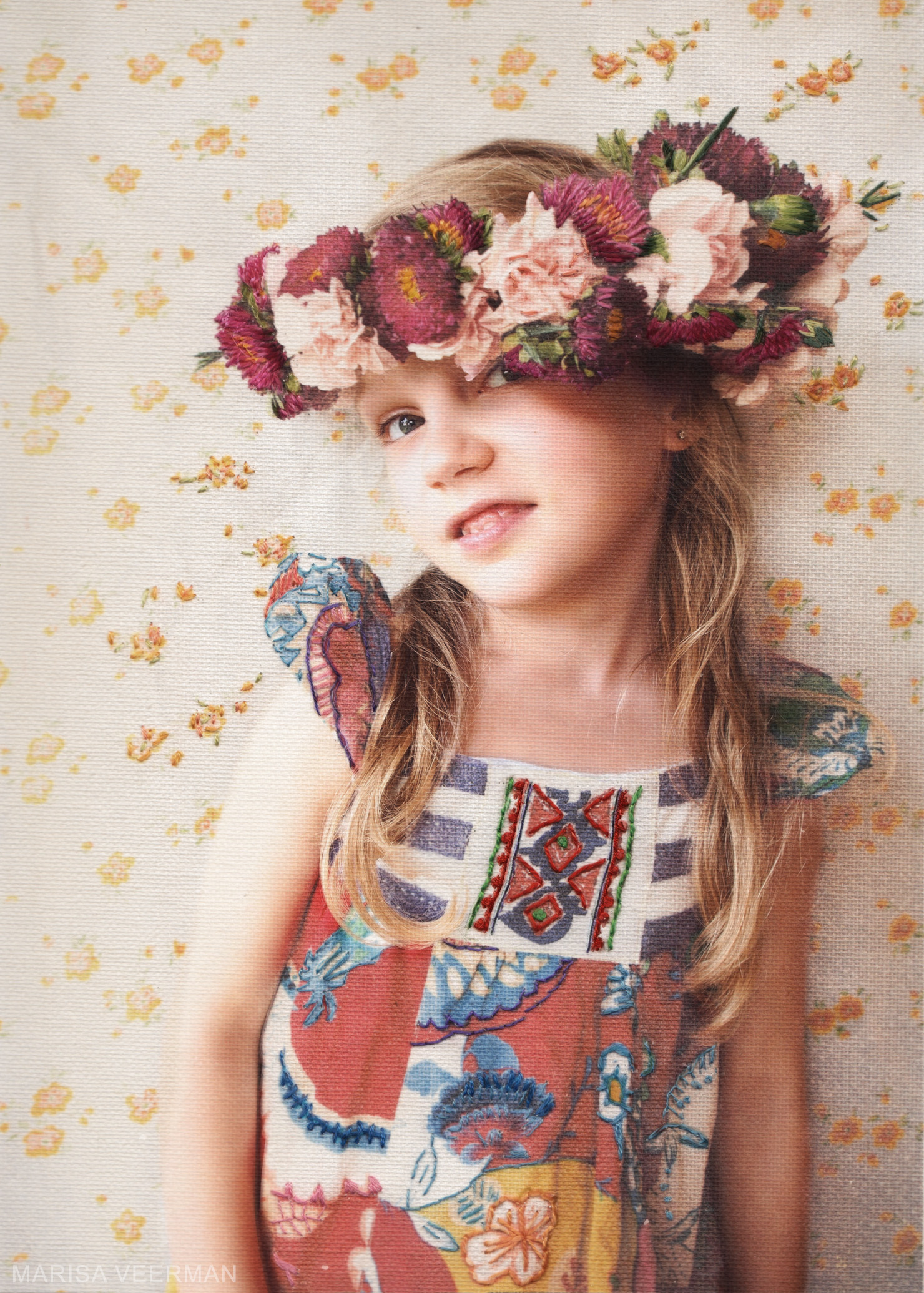 MarisaVeerman.FlowerDolls1.web.jpg