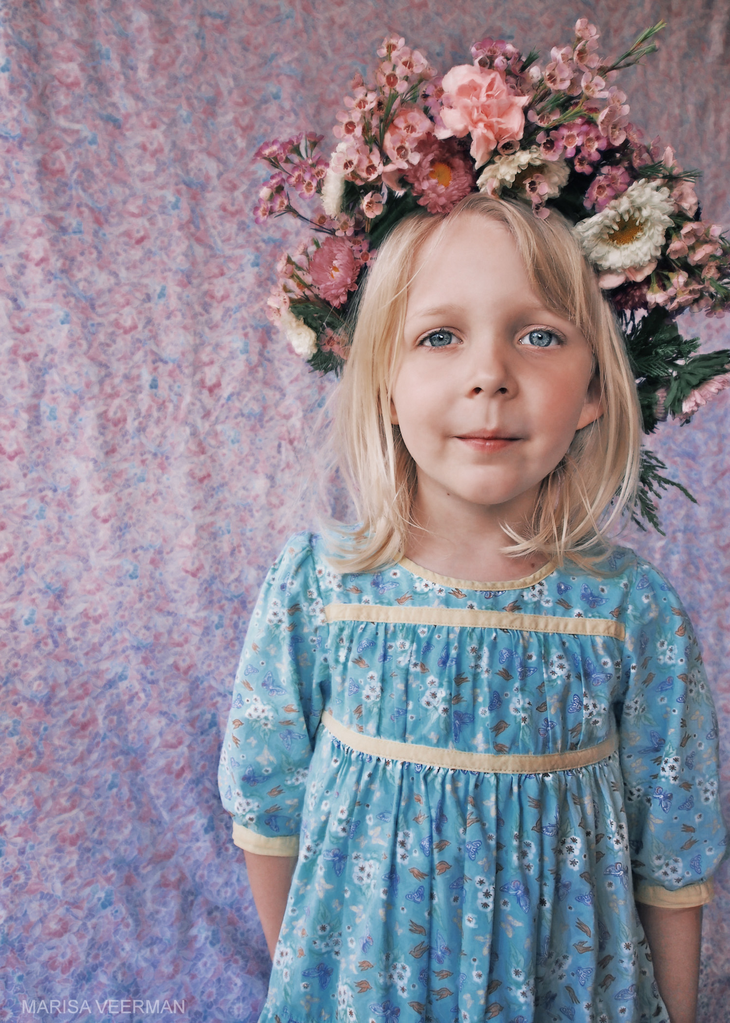MarisaVeerman.FlowerDolls4.web.jpg