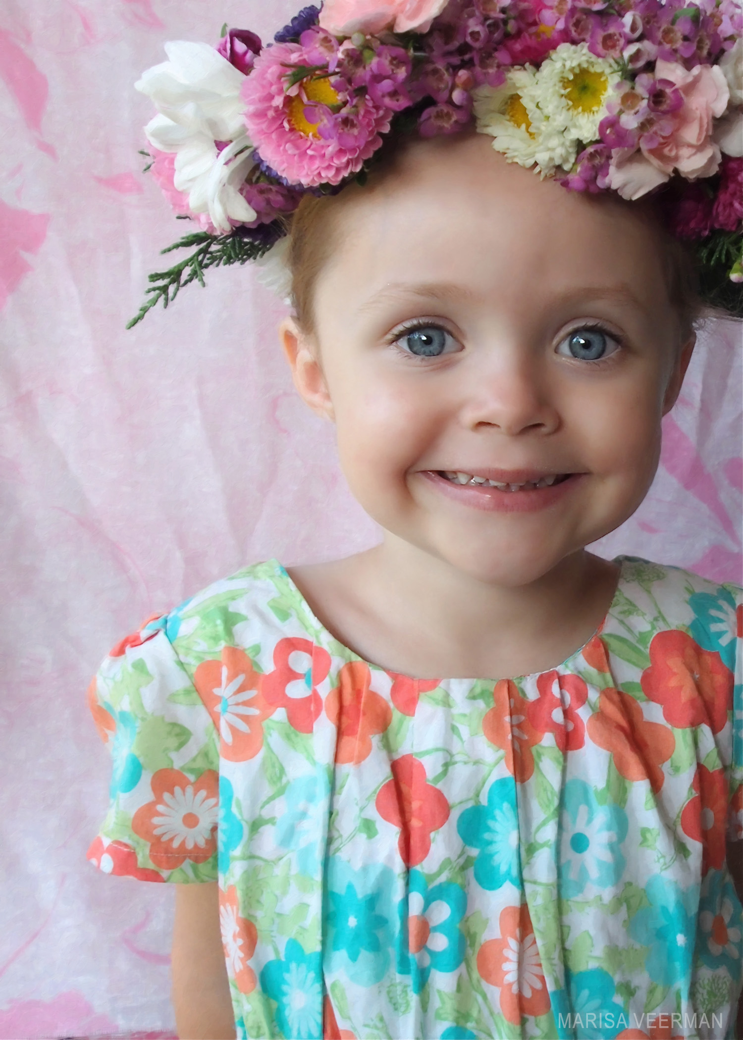 MarisaVeerman.FlowerDolls10.web.jpg
