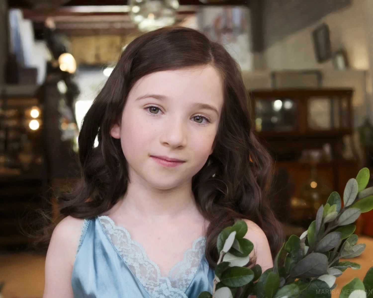MarisaVeerman.Stella19.1500.jpg