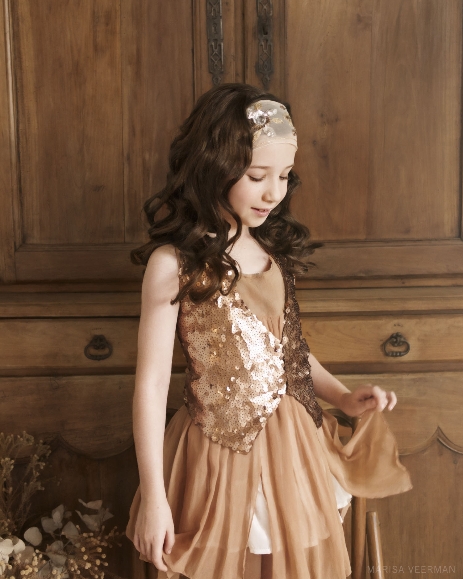 MarisaVeerman.Stella3.1500.jpg