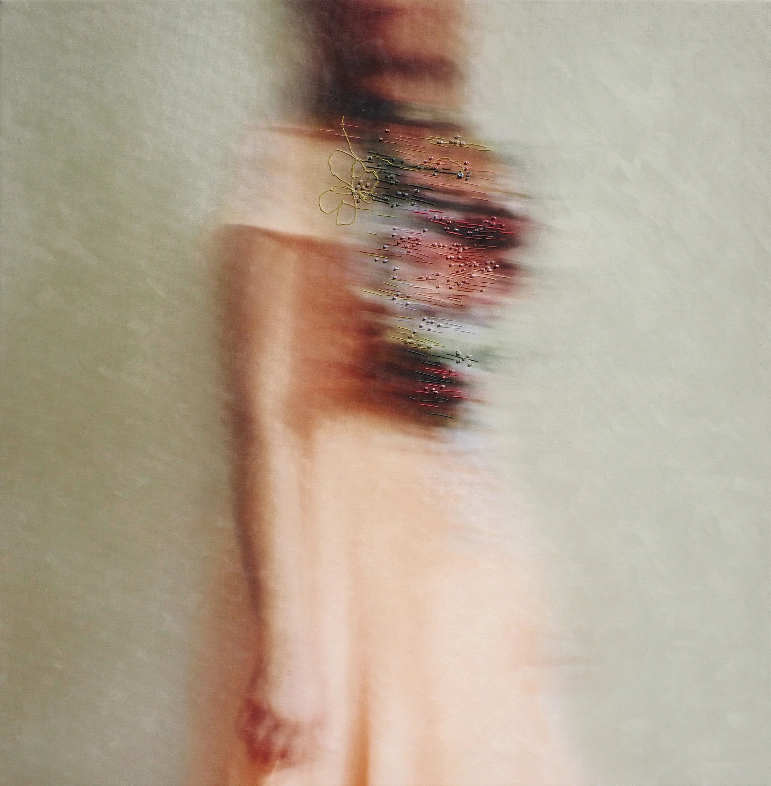 _Lily_MarisaVeerman_70x70cm_$1600.jpg