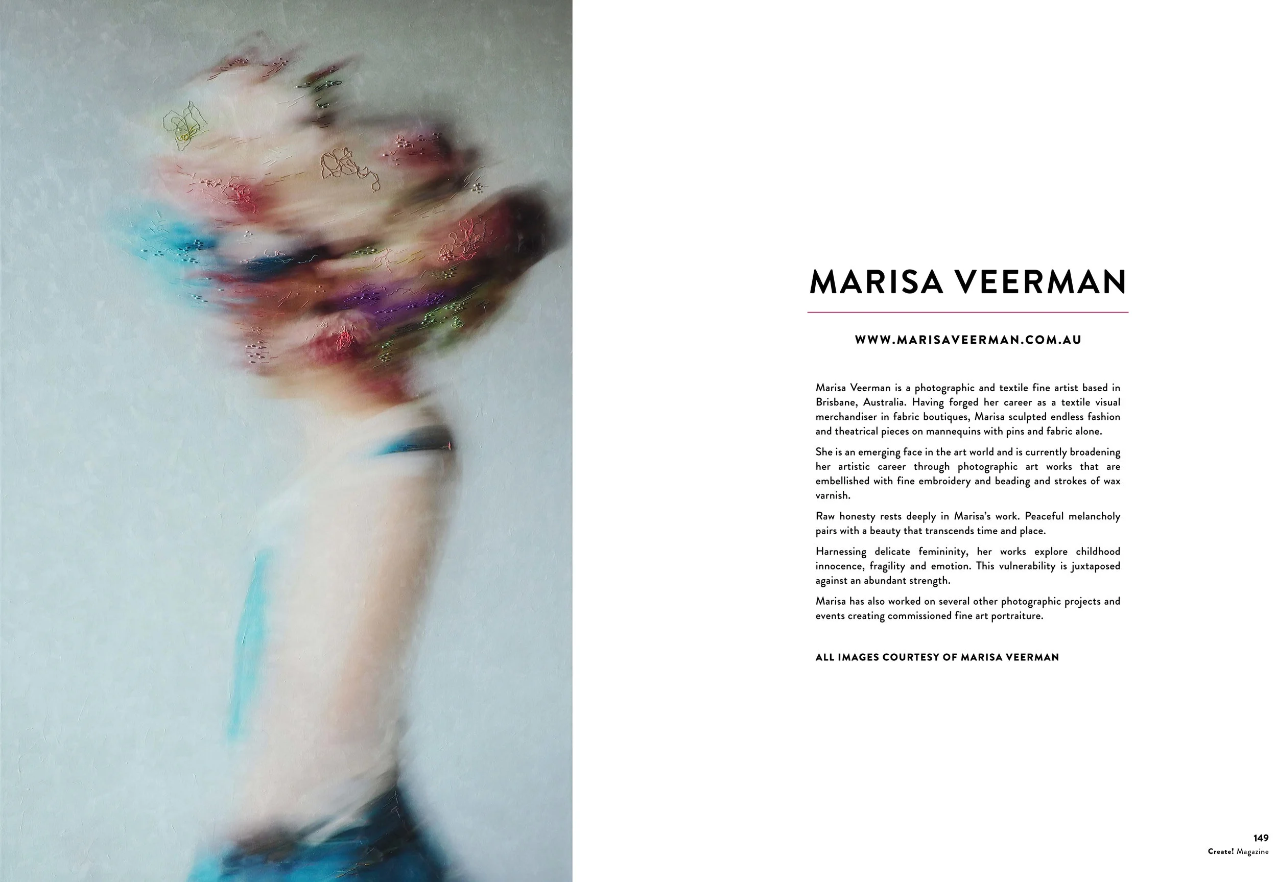 CreateMag-Issue13 .1.jpg